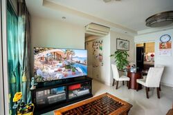 Blk 588D Park Central @ Amk (Ang Mo Kio), HDB 4 Rooms #628881181